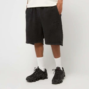 FAVELA Basic Shorts mężczyźni Szorty sportowe czarny rozmiar Odzież
