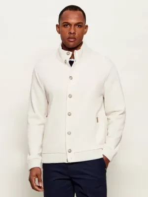 Fay Bluza | Slim Fit