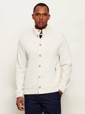 Fay Bluza | Slim Fit