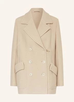 Fay Bosmanka beige