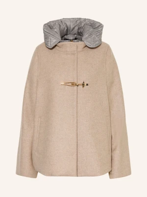 Fay Bosmanka beige