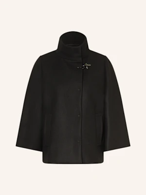 Fay Bosmanka schwarz