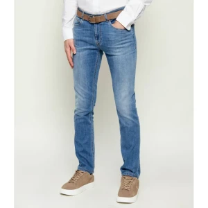 Fay Jeansy TASCHE | Slim Fit