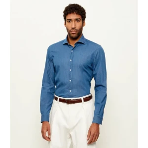 Fay Koszula | Regular Fit