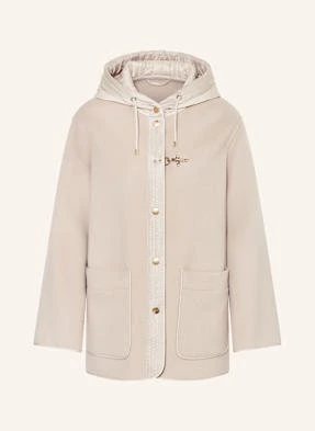Fay Kurtka beige