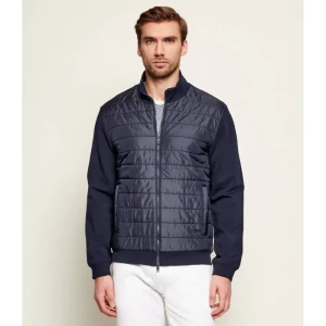 Fay Kurtka bomber | Regular Fit