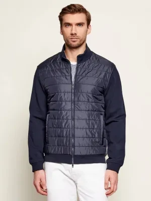 Fay Kurtka bomber | Regular Fit