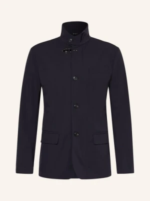 Fay Kurtka Polowa blau