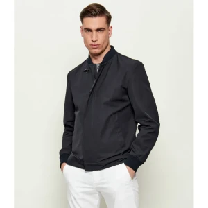 Fay Kurtka | Regular Fit