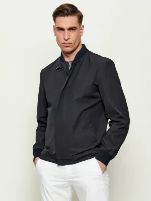 Fay Kurtka | Regular Fit