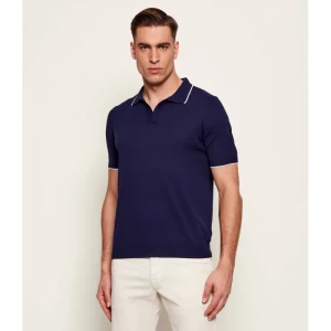 Fay Polo | Regular Fit