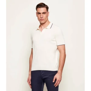 Zdjęcie produktu Fay Polo | Regular Fit