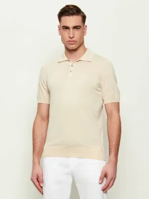 Fay Polo | Regular Fit