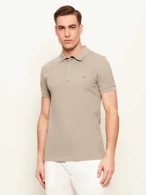 Fay Polo | Regular Fit