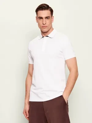 Fay Polo | Regular Fit