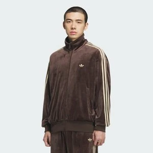 FB TT VELOUR Adidas