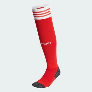 FC Bayern 23/24 Home Socks Adidas