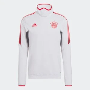 FC Bayern Condivo 22 Pro Warm Top Adidas