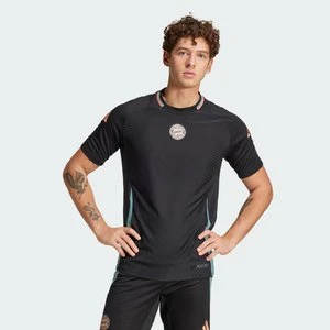 FC Bayern Tiro 24 Pro Training Jersey Adidas