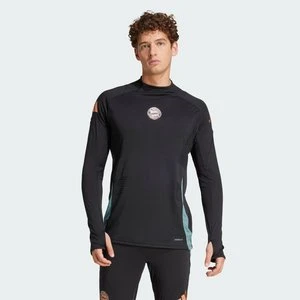 FC Bayern Tiro 24 Pro Training Top Adidas
