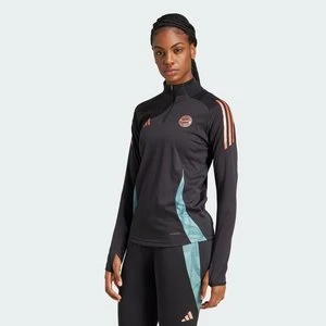 FC Bayern Tiro 24 Training Top Adidas