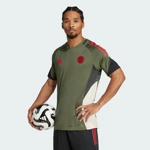 FC Bayern Tiro 25 Competition Training Jersey Adidas