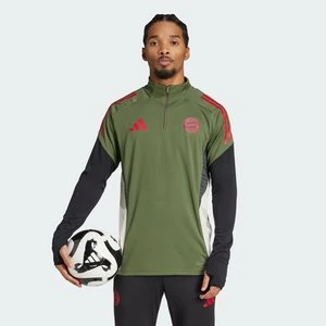 FC Bayern Tiro 25 Competition Training Top Adidas