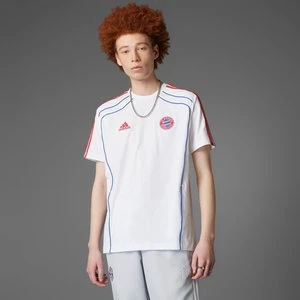 FC Bayern UBP T-Shirt Adidas