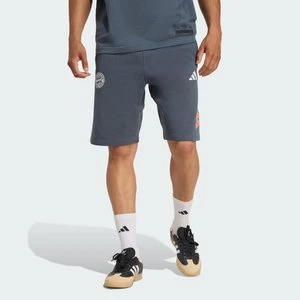 Zdjęcie produktu FC Bayern US Pack Shorts Adidas