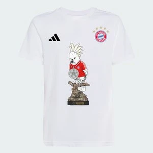 FCB Bundesliga Winner T-Shirt Youth Adidas