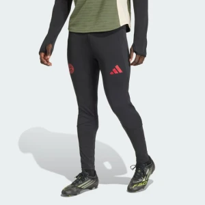 FCB EU PRO PNT Adidas czarny