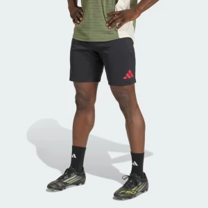 FCB EU PRO SHO Adidas czarny