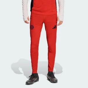 FCB PRO PNT Adidas