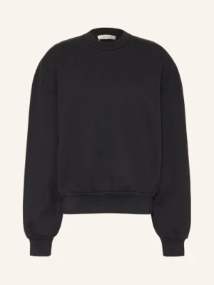 Fear Of God Bluza schwarz