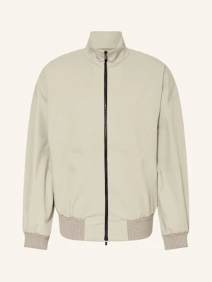 Fear Of God Bluzon Oversize beige