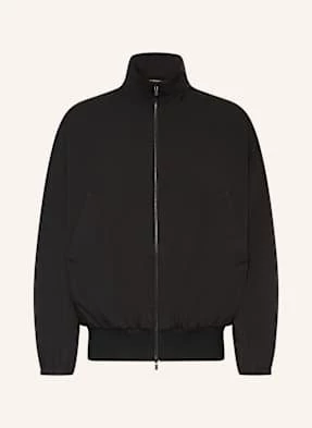 Fear Of God Bluzon schwarz