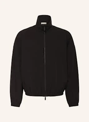 Fear Of God Bluzon schwarz