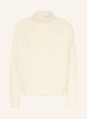 Fear Of God Golf beige