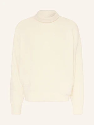 Fear Of God Golf beige