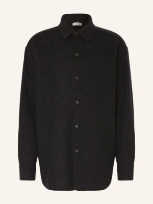 Fear Of God Koszulka grau