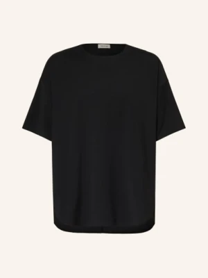 Fear Of God Koszulka schwarz