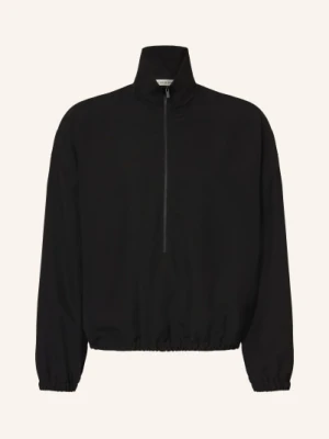 Fear Of God Kurtka grau