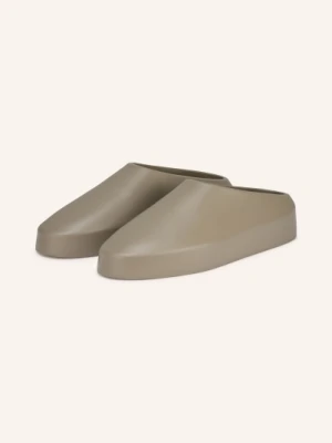 Fear Of God Pantofle The California 2.0 beige