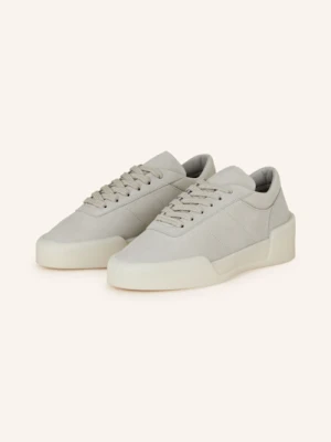 Fear Of God Sneakersy Aerobic Low grau