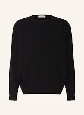 Fear Of God Sweter schwarz