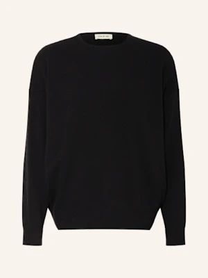 Fear Of God Sweter schwarz