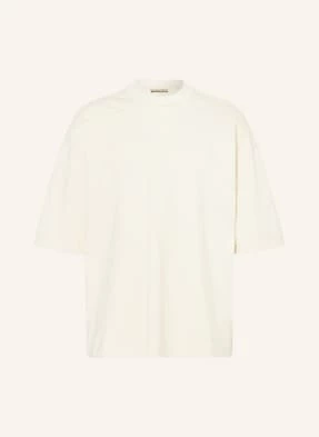 Fear Of God T-Shirt weiss