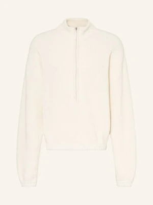 Fear Of God Troyer Na Smyczy beige