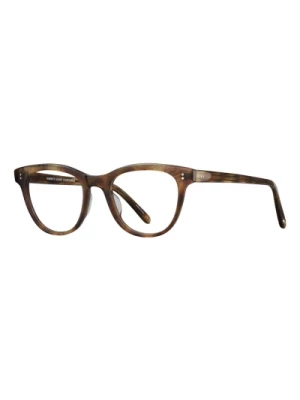 Feather Tortoise Eyewear Frames Loyola Garrett Leight