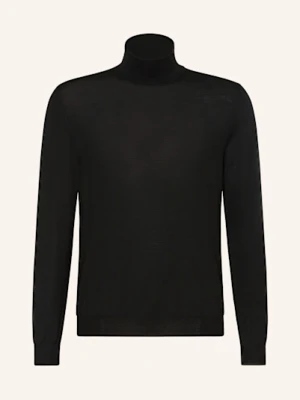 Fedeli Golf Lana blau